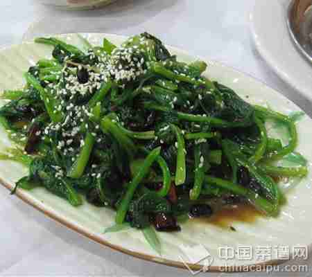 10种常见药物与食物相克