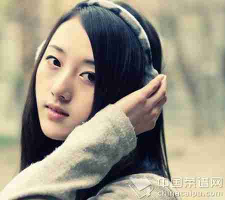 女性冬天脚冷是什么原因
