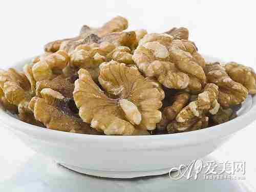  女人吃什么补肾? 9种食物 滋阴补肾 
