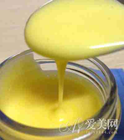  低脂食物热量不少 避开食物里的