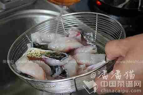 花雕熏鱼Xy.jpg